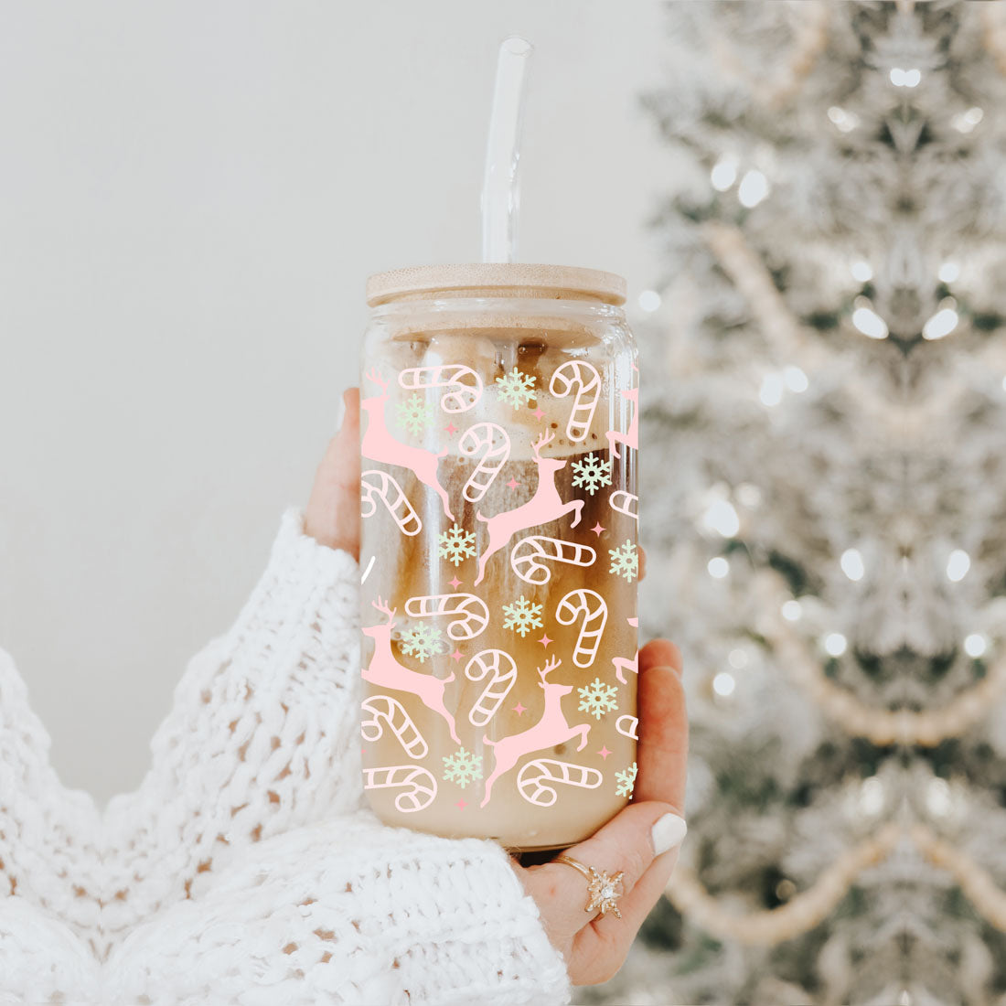 christmas tree glass cup
christmas libbey cups
libbey christmas glasses