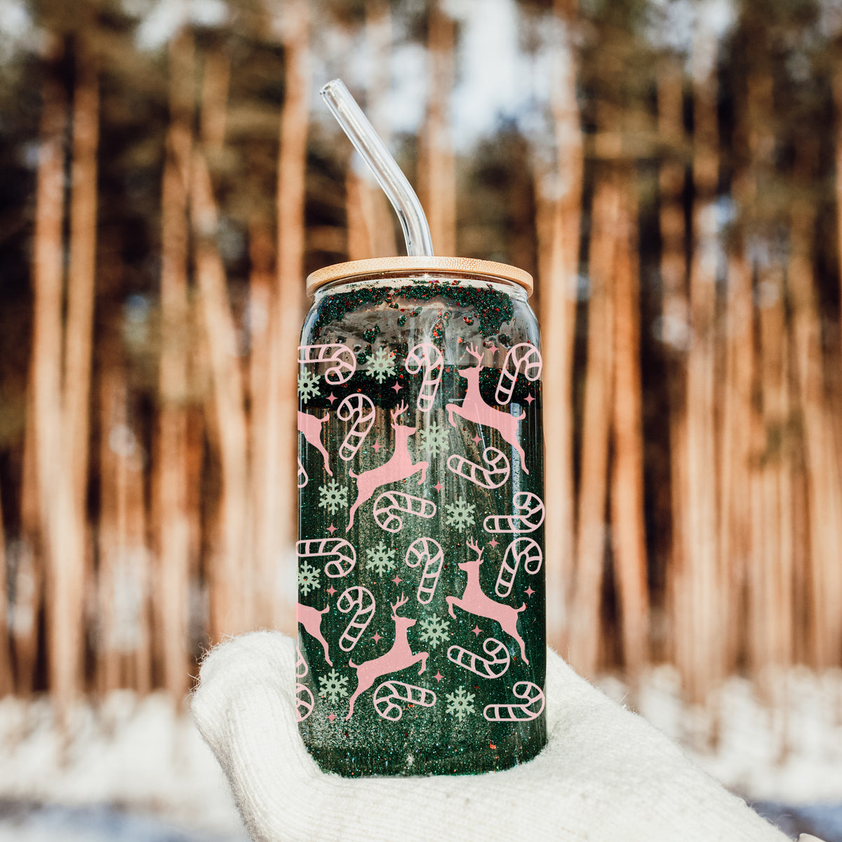 pink candy cane reindeer
Funny Christmas coffee mug gift
Funny Christmas coffee mug ideas
Funny Christmas tumbler
