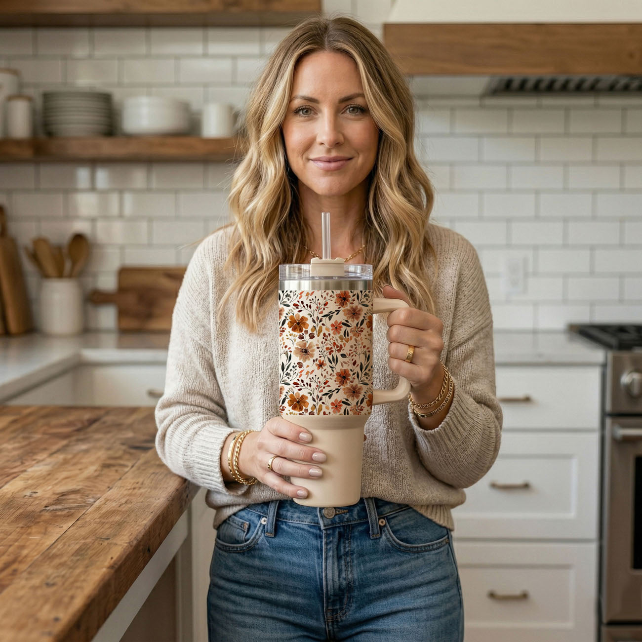 floral tumbler for iced coffee
cute floral hydration tumbler
minimalist autumn flower tumbler
fall bouquet travel mug
trendy floral tumbler cup
cozy floral aesthetic cup
large floral cup with handle
neutral floral coffee tumbler
cute flower pattern tumbler
autumn floral tumbler for moms