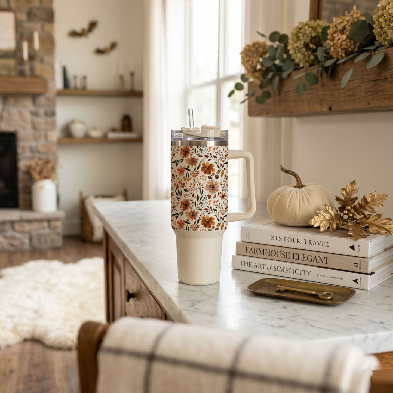 fall floral insulated tumbler
cute floral fall cup
boho autumn flower tumbler
autumn wildflower tumbler
beige floral tumbler aesthetic
fall aesthetic tumbler for women
cute pumpkin spice tumbler
warm neutral floral tumbler
cozy autumn drinkware
Search optimized boho autumn floral tumbler
Alt text for 40oz floral tumbler with handle
Product image alt text for fall flower travel tumbler