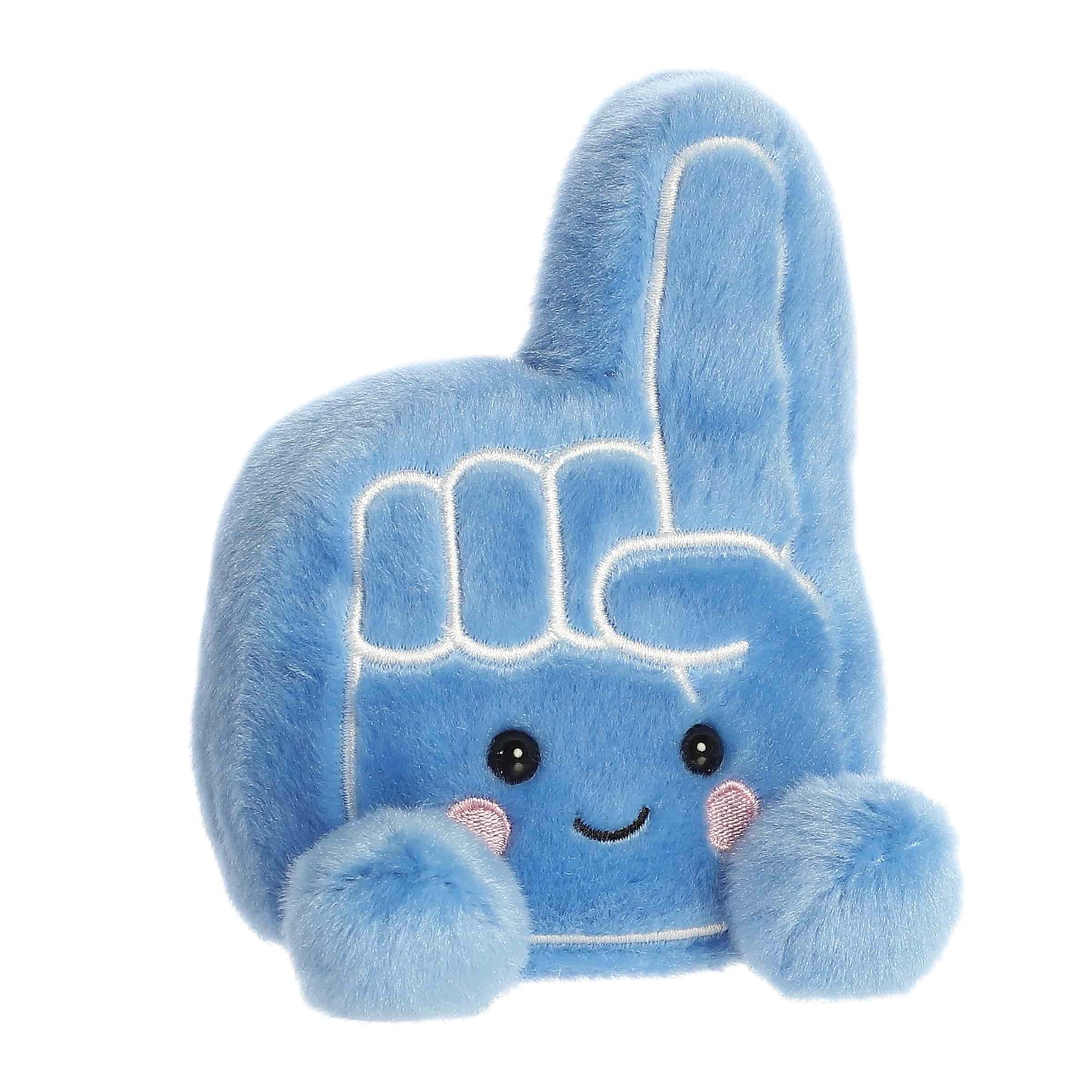 Ferris Foam Finger Palm Pal