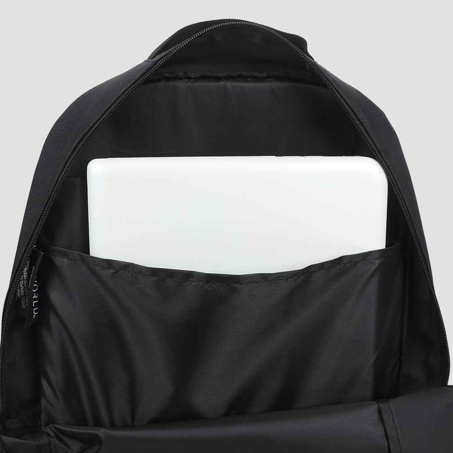 Spy x Family Forger Family Sublimated Laptop Backpack