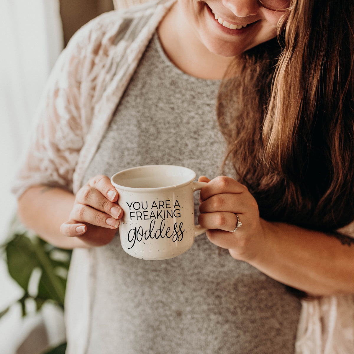 goddess coffee mug gift
divine woman ceramic cup
empowerment coffee mug
queen energy ceramic cup