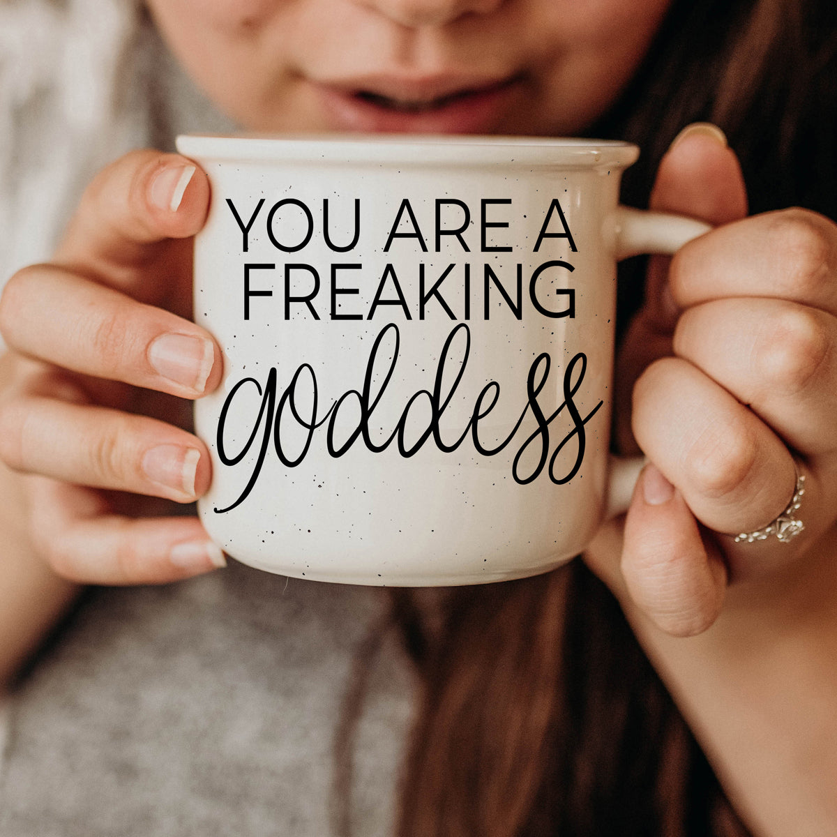 coworker inspiration mug
friend encouragement cup
teacher appreciation mug
mentor thank you cup