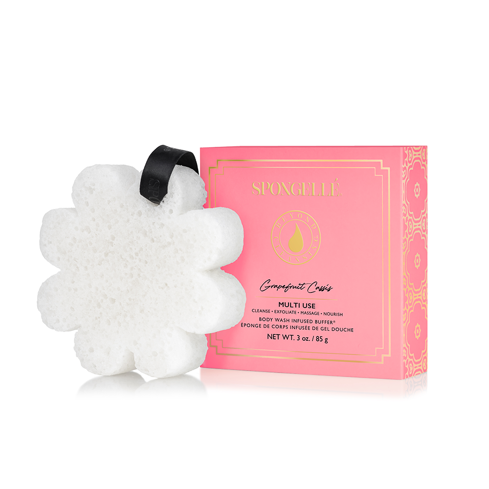 Fruity Boxed Flower Set