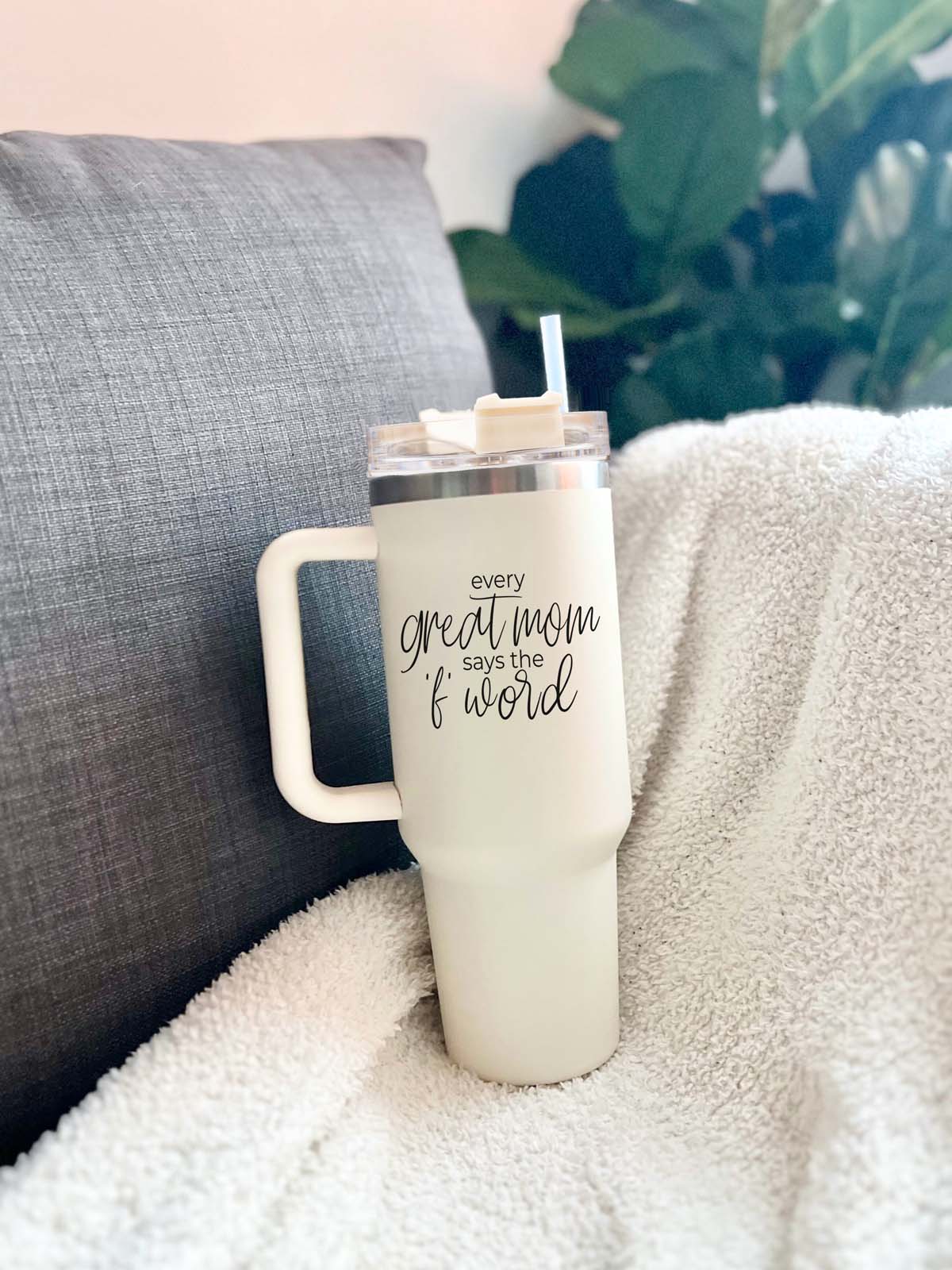 Cool coffee mug for mom, best coffee mug for mom, travel mugs