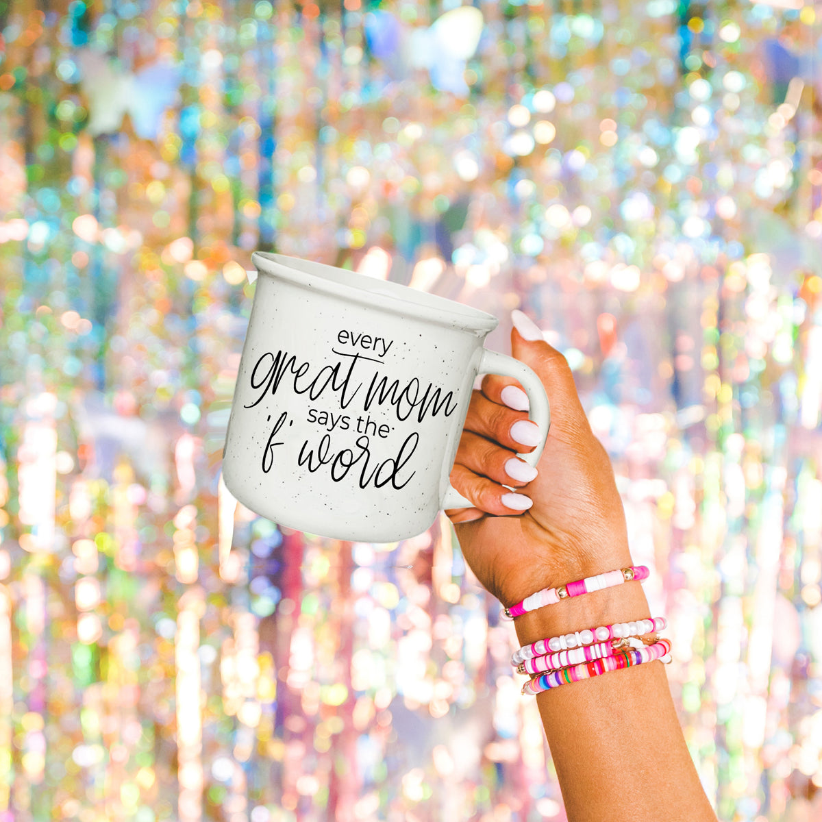 handcrafted mom coffee mug
luxury mom coffee cup gift