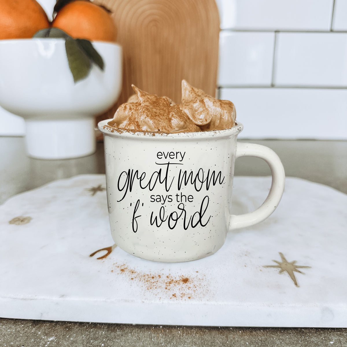 minimalist mom coffee cup design
mother gift ceramic coffee mug