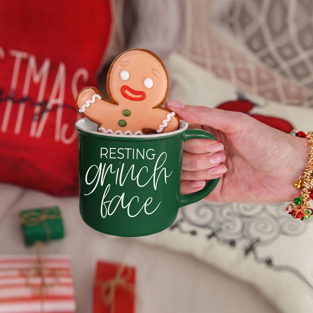 holiday fireplace coffee cup
Christmas morning tradition mug
peppermint mocha Christmas cup
festive latte holiday mug
cozy winter drinkware
snow day coffee mug
holiday baking coffee cup
Christmas cookie decorating mug
Christmas mug with marshmallow cocoa
holiday coffee cup with winter styling