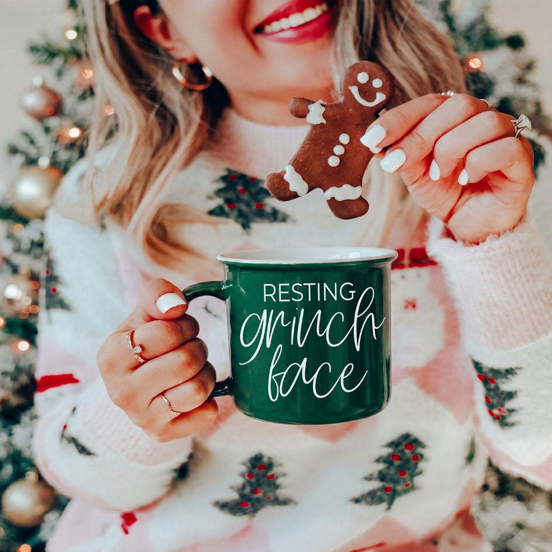 wrapping presents coffee mug
funny Christmas morning survival mug
buy funny Christmas coffee mug online
cute Christmas mugs for sale
unique holiday mugs online
best funny Christmas mugs
trending Christmas coffee cups
popular holiday coffee mugs
Christmas mugs for women