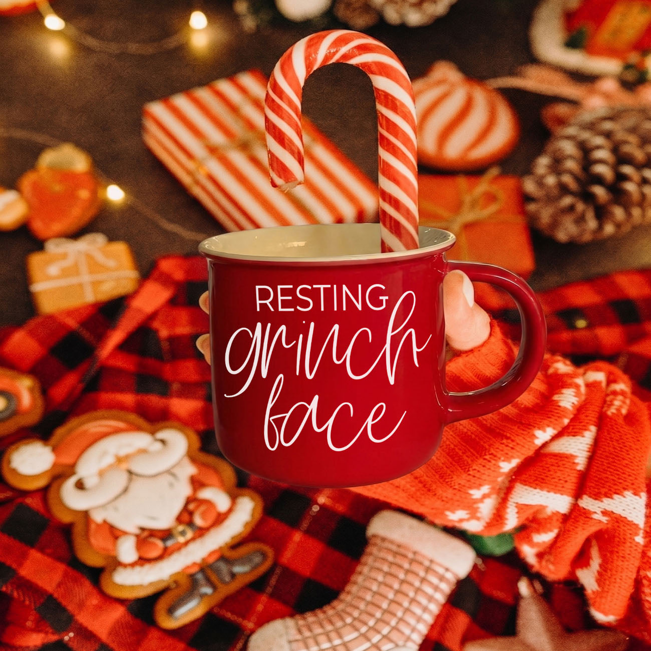 funny holiday gift for best friend
sarcastic Christmas present idea
Christmas stocking stuffer coffee mug
affordable holiday gift under 25
cute Christmas gift exchange idea
funny coworker Christmas gift mug
Secret Santa funny coffee mug
White Elephant Christmas gift idea