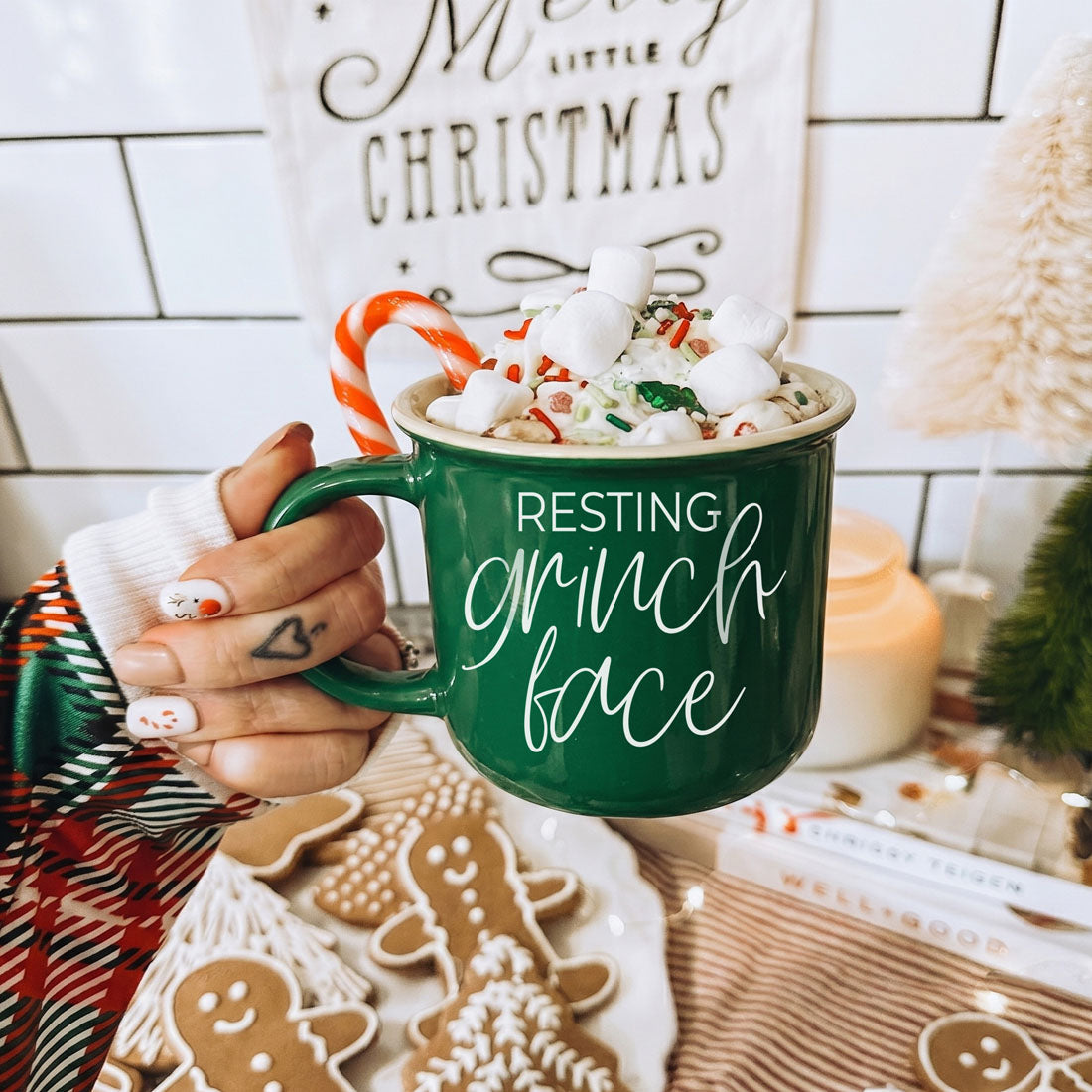 cozy Christmas coffee cup
winter coffee mug
Christmas season drinkware
holiday mug collection
Christmas lover mug
funny festive cup
funny Christmas drinkware for friends and family
sarcastic Christmas mug that makes everyone laugh
holiday mug perfect for coffee tea and hot chocolate
