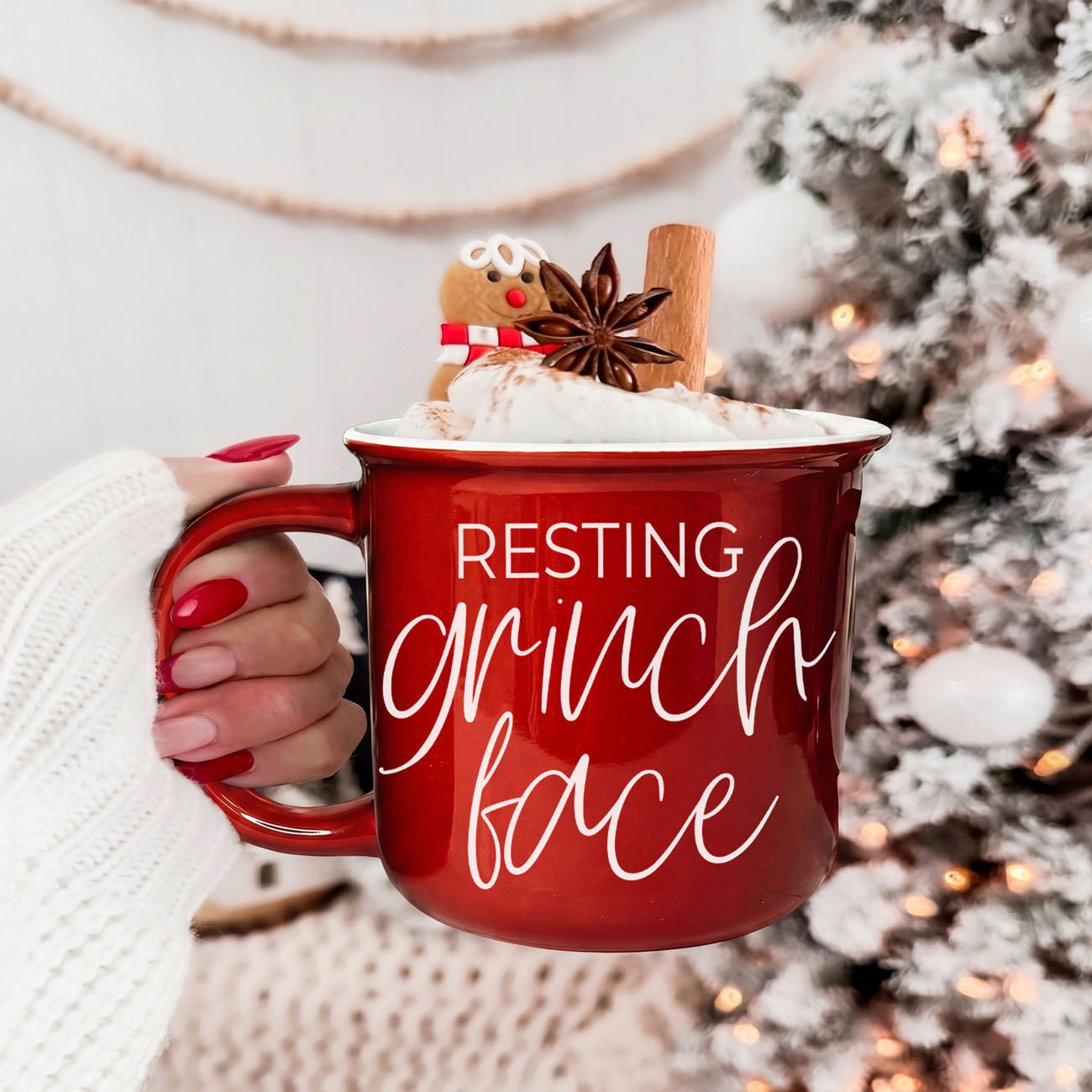 tired mom holiday mug
Christmas chaos survivor mug
funny mom life Christmas gift
holiday caffeine mom mug
Christmas morning mom coffee cup
mom needs coffee Christmas mug
funny holiday mom gift
Christmas gift for busy moms