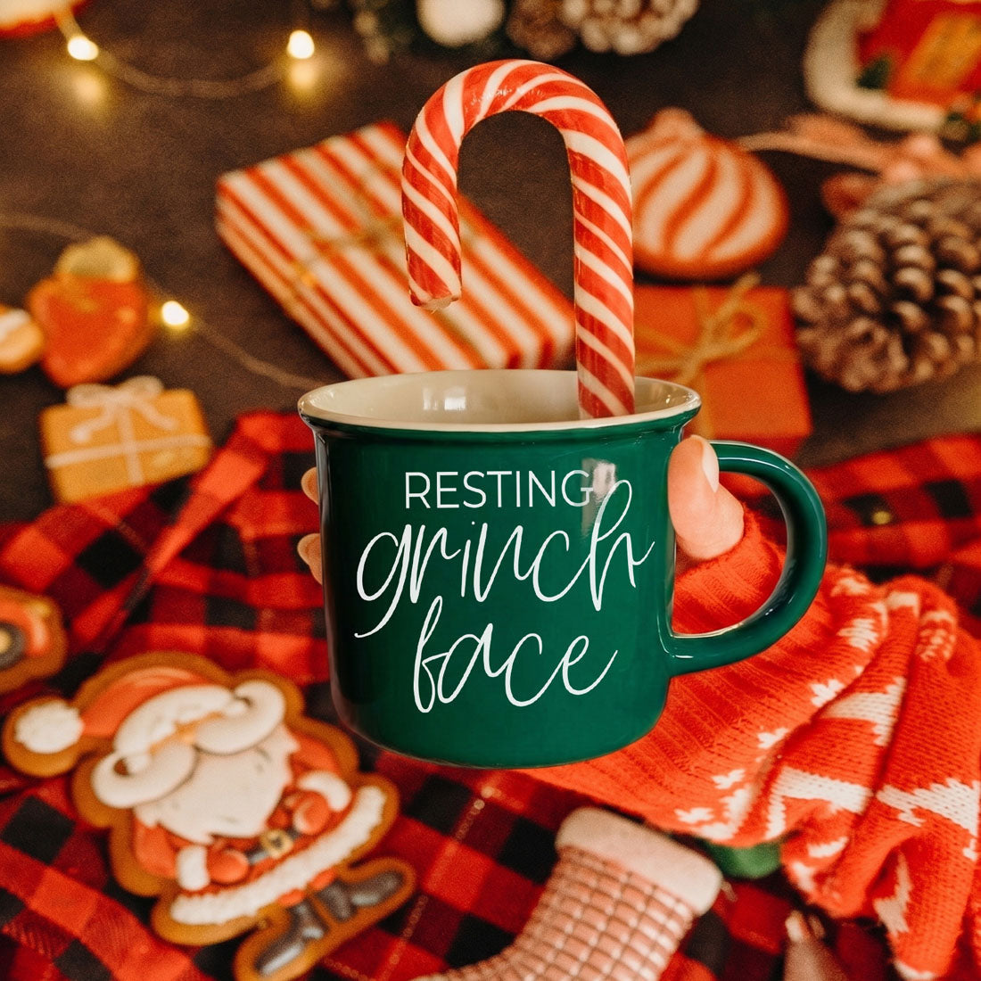 winter morning coffee mug
Christmas fireplace mug
cozy season coffee cup
December coffee mug
holiday relaxation mug
Christmas cocoa with marshmallows mug
festive winter drinkware
Christmas morning traditions mug
cozy cabin Christmas cup