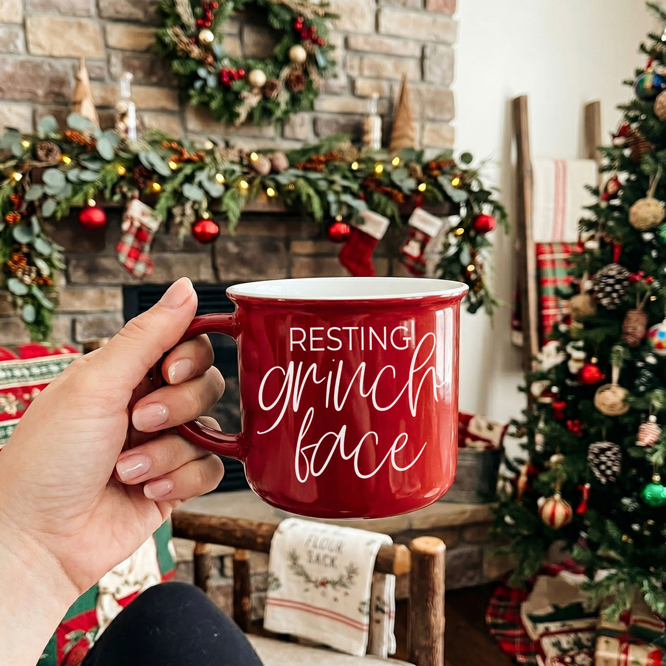 cozy Christmas morning coffee mug
Christmas pajamas coffee cup
holiday movie night mug
winter blanket coffee mug aesthetic
Christmas tree coffee morning cup
cozy holiday hot cocoa mug
Christmas lights coffee aesthetic
winter coffee lover mug