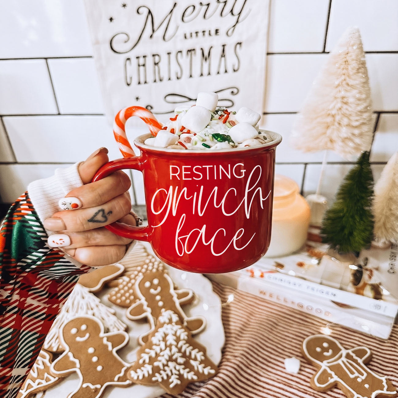 Christmas sarcasm coffee mug
funny grinch lover gift
Christmas grinch inspired kitchen decor
green Christmas mug for grinch fans
funny Christmas movie inspired mug
holiday mug for sarcastic people
Christmas cup with funny grinch quote