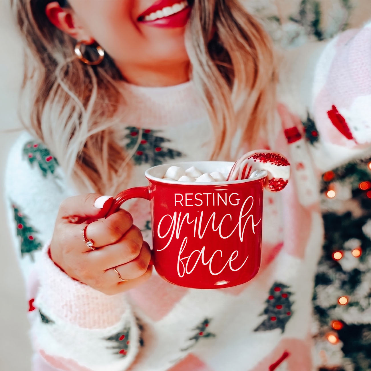 festive mugs for holiday gifts
funny Christmas drinkware online
Christmas ceramic mugs collection
holiday coffee cups with sayings
Christmas mugs with funny quotes
cute Xmas cups for gifts
best Secret Santa mug ideas