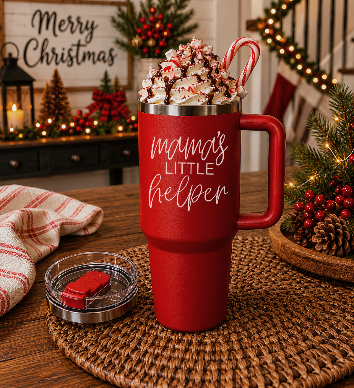 Resale funny mom tumbler for christmas gifts
Wholesale Christmas 40oz tumbler with handle
xmas 40 oz tumbler wholesale
funny mom christmas 40oz tumblers
funny christmas mom
Santa’s little helper mugs for wholesale costs
mom tumbler gift ideas christmas
mom tumbler cups for christmas
funny mom tumbler for christmas gifts