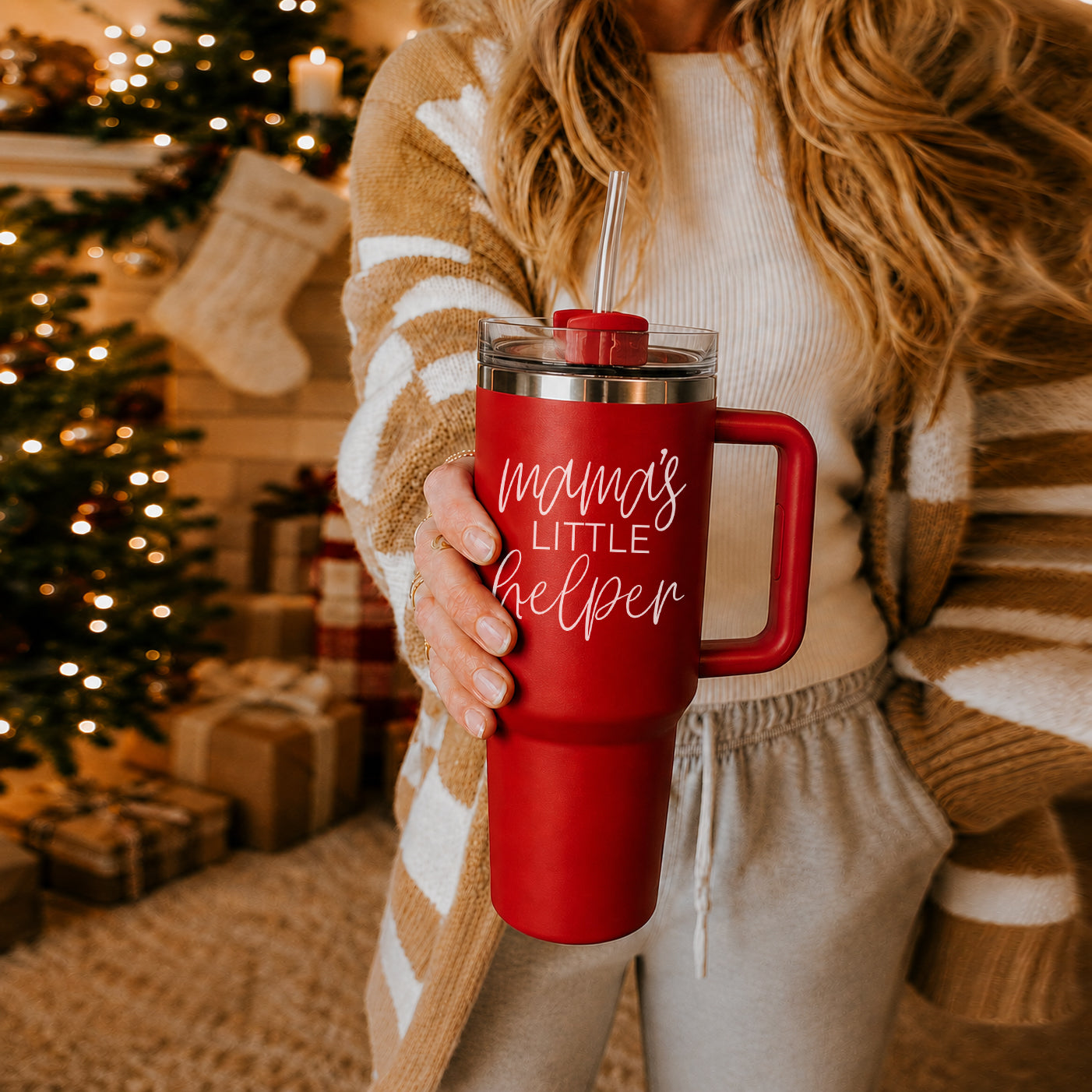 Holiday beverage tumbler - mamas little helper Christmas mom drinkware
Wholesale 40oz bottle
40oz cup wholesale
40oz tumbler wholesale usa
Steel can tumbler wholesale
Holiday season mom drinkware - mamas little helper Christmas tumbler
Christmas tumbler collection for moms - mamas little helper 40oz
