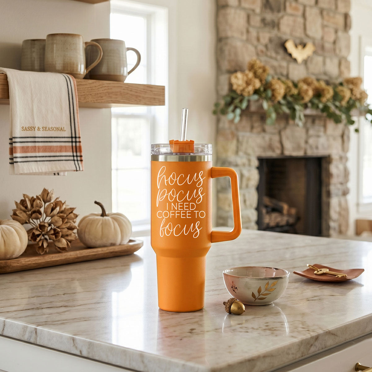 hocus pocus hydration cup
pumpkin orange tumbler aesthetic
cute halloween tumbler for teachers
coffee addict halloween tumbler
spooky coffee tumbler aesthetic
funny coffee quote tumbler
pumpkin spice season tumbler
orange fall coffee cup
cozy halloween drinkware
halloween tumbler with straw
coffee tumbler for spooky season