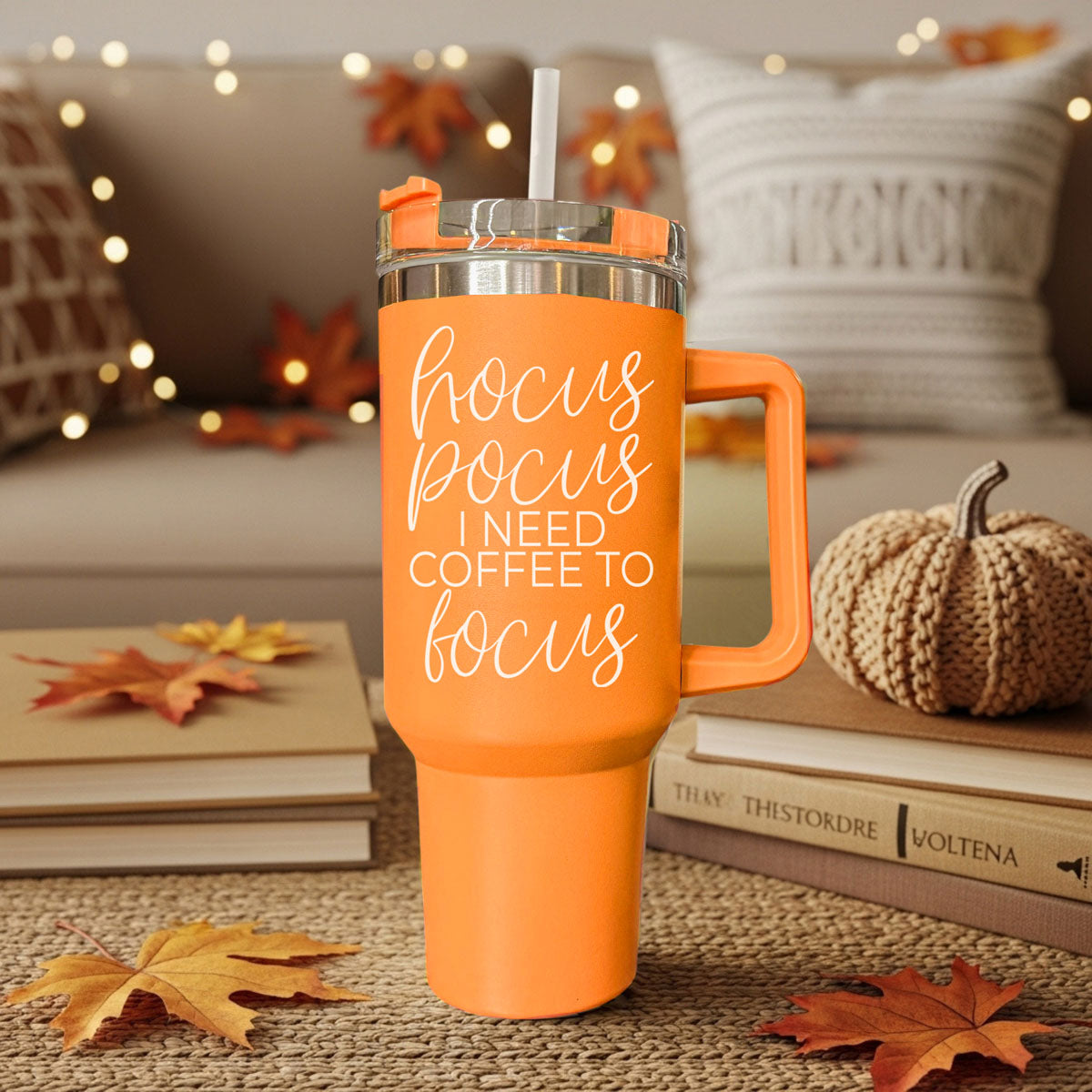 orange halloween tumbler for iced coffee
hocus pocus coffee station tumbler
funny coffee quote travel tumbler
hocus pocus coffee cup for women
spooky season coffee tumbler aesthetic
orange latte aesthetic tumbler
funny coffee tumbler for target runs
pumpkin orange travel mug aesthetic
hocus pocus spooky season tumbler