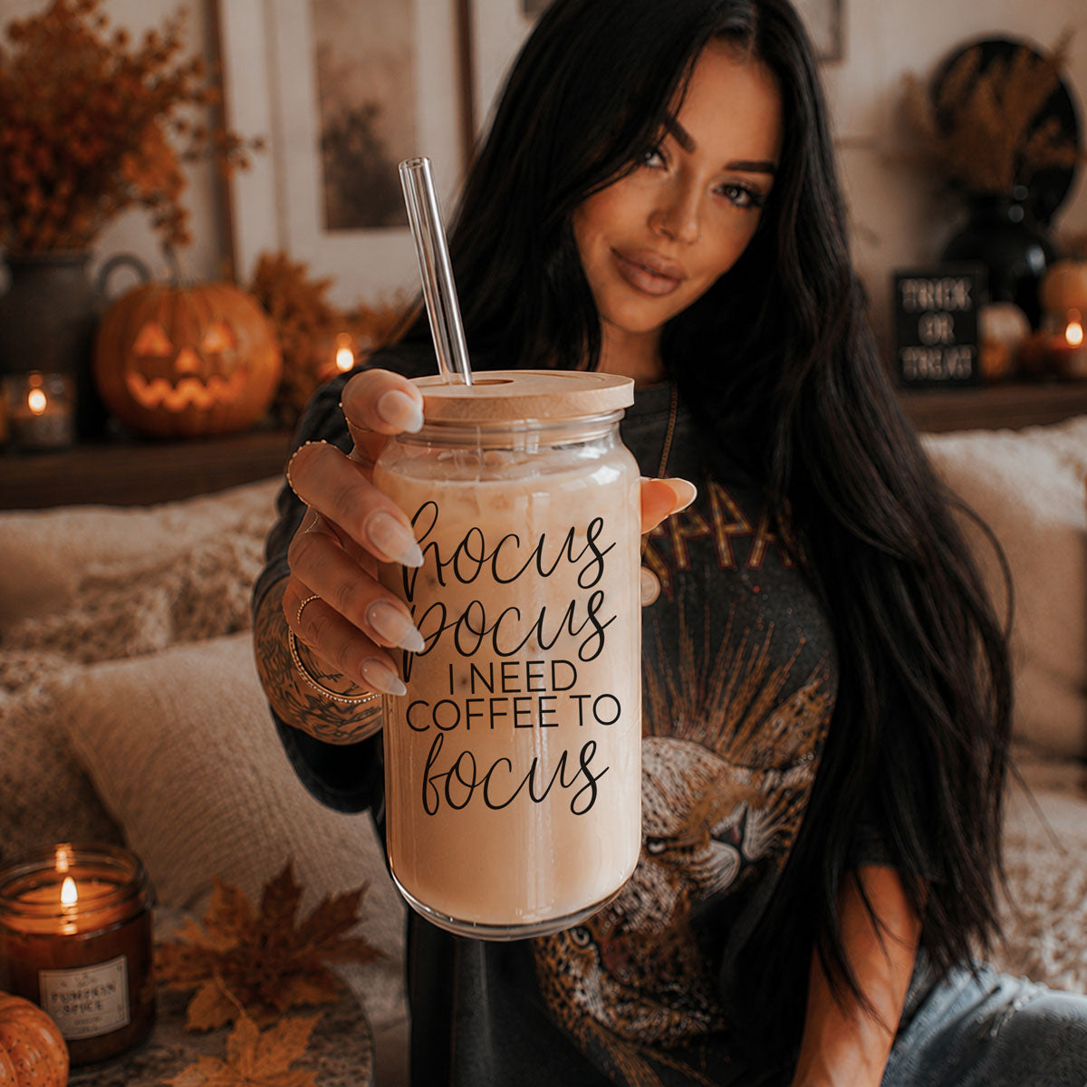 Hocus Pocus 20oz