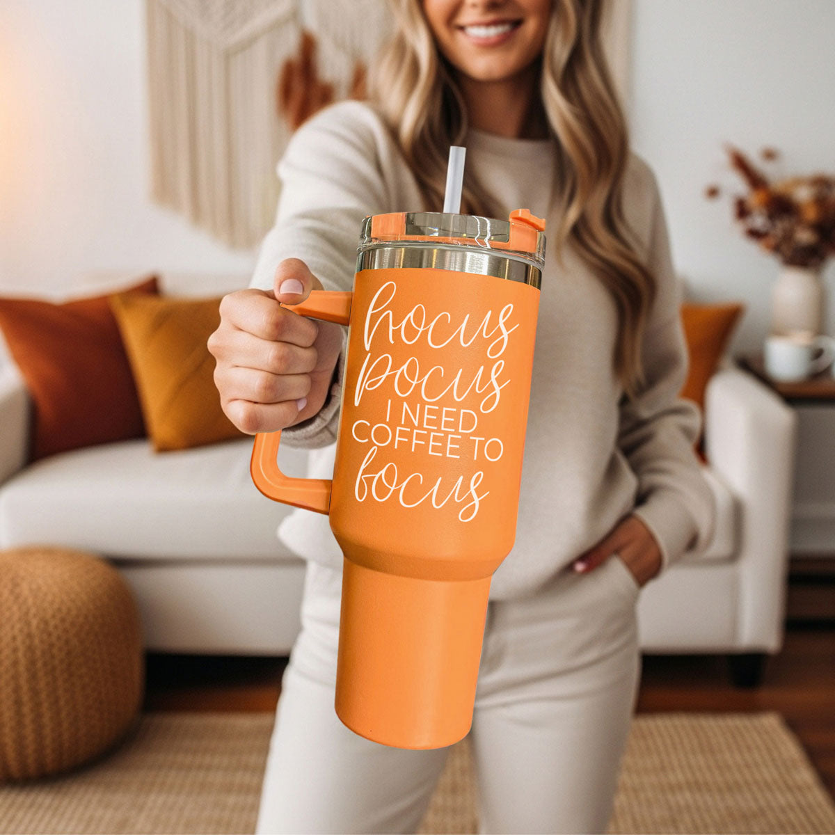 orange autumn hydration tumbler
coffee tumbler for spooky girls
pumpkin spice season travel mug
cute spooky coffee aesthetic cup
orange halloween tumbler for iced coffee
hocus pocus coffee station tumbler
funny coffee quote travel tumbler
Hocus Pocus I need coffee to focus tumbler
spooky coffee tumbler for busy moms
pumpkin spice season coffee cup
orange tumbler for iced coffee