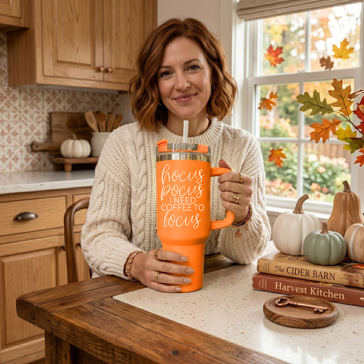 funny coffee tumbler for spooky moms
Halloween gift ideas unique | Orange travel mugs for sale
Cute spooky tumbler with witchy coffee quote
Autumn coffee tumbler with hocus pocus design
Magical Halloween tumbler with coffee focus phrase
Funny fall tumbler with hocus pocus lettering
Witch-inspired coffee tumbler with spooky quote
Hocus Pocus Tumbler with straw
spooky coffee tumbler for work
orange coffee tumbler aesthetic gift
hocus pocus coffee tumbler for busy moms
funny fall quote coffee cup