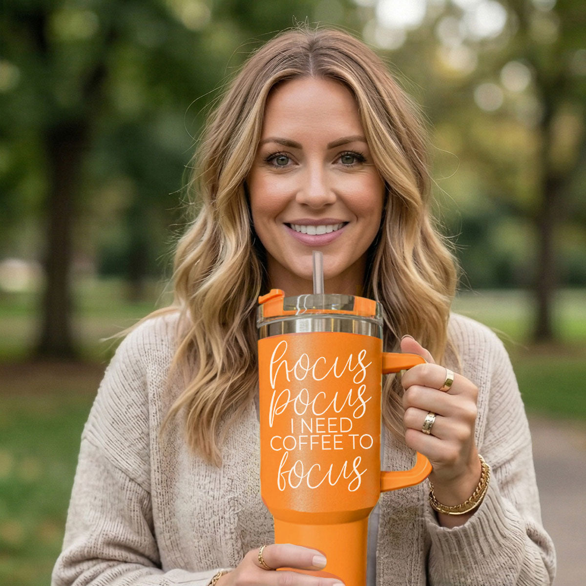 Where to buy hocus pocus mug with straw
orange coffee tumbler for road trips
hocus pocus cup with reusable straw
funny coffee quote hydration tumbler
orange halloween hydration cup
spooky coffee cup for iced coffee lovers
pumpkin spice orange tumbler
cozy spooky girl tumbler aesthetic
orange coffee tumbler for work desk
hocus pocus tumbler for pumpkin spice lovers
funny fall coffee cup with handle
orange autumn aesthetic coffee tumbler
spooky tumbler for cozy season
pumpkin orange hydration tumbler