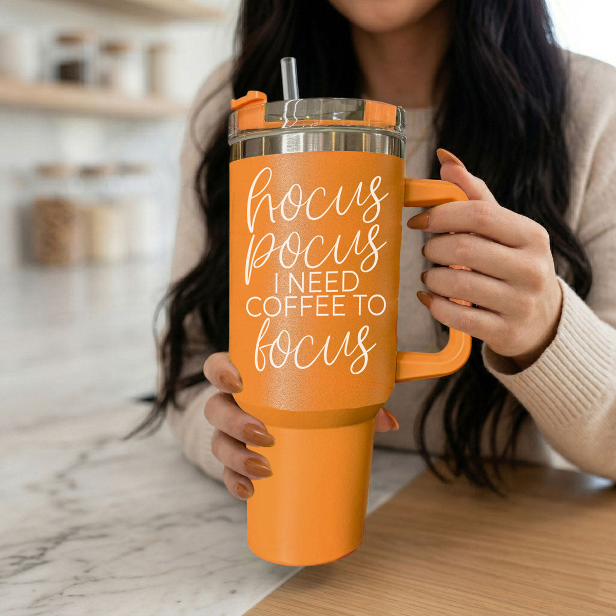 coffee tumbler for halloween lovers
funny halloween coffee tumbler for women
cozy autumn lifestyle tumbler
orange coffee tumbler for fall decor
hocus pocus tumbler for coffee addicts
orange tumbler for cozy season lovers
hocus pocus drinkware aesthetic
funny spooky coffee tumbler for teachers
orange pumpkin patch coffee tumbler
spooky season coffee cup for women
pumpkin spice cup aesthetic orange
hocus pocus tumbler for office desk
funny halloween hydration tumbler wholesale
