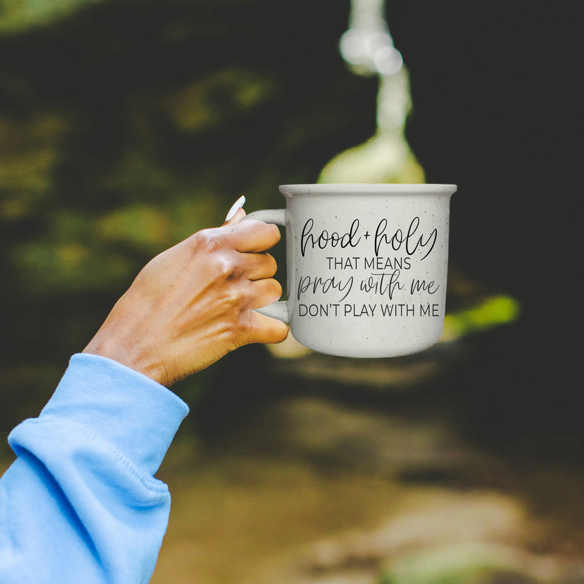 spiritual mom drinkware
christian mom life mug
holy sass coffee cup