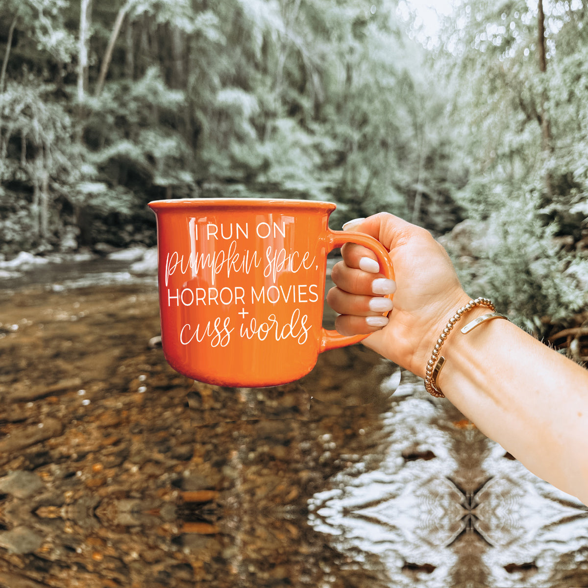 unique-id-29c9497b-e9a2-4eb5-b86b-a5cbf249431a