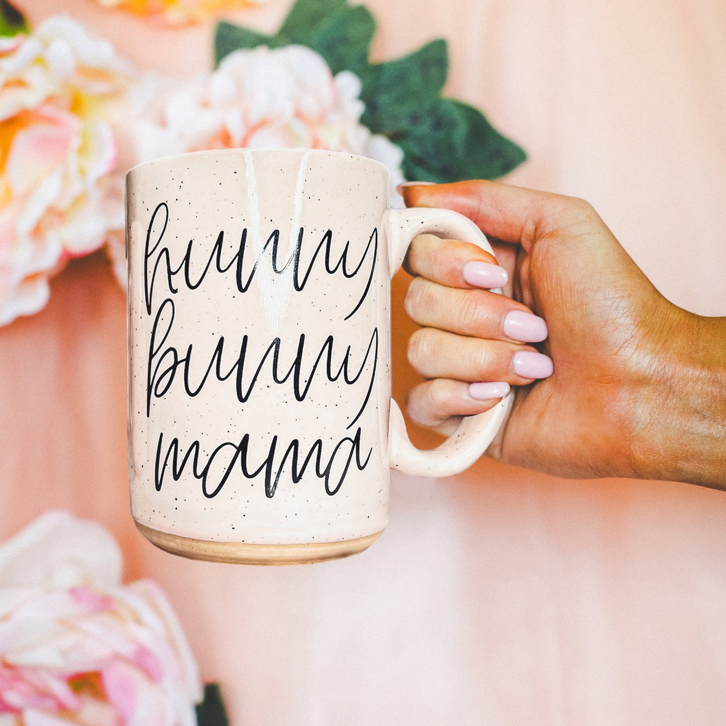 Imperfect Easter Mugs (Read Description)