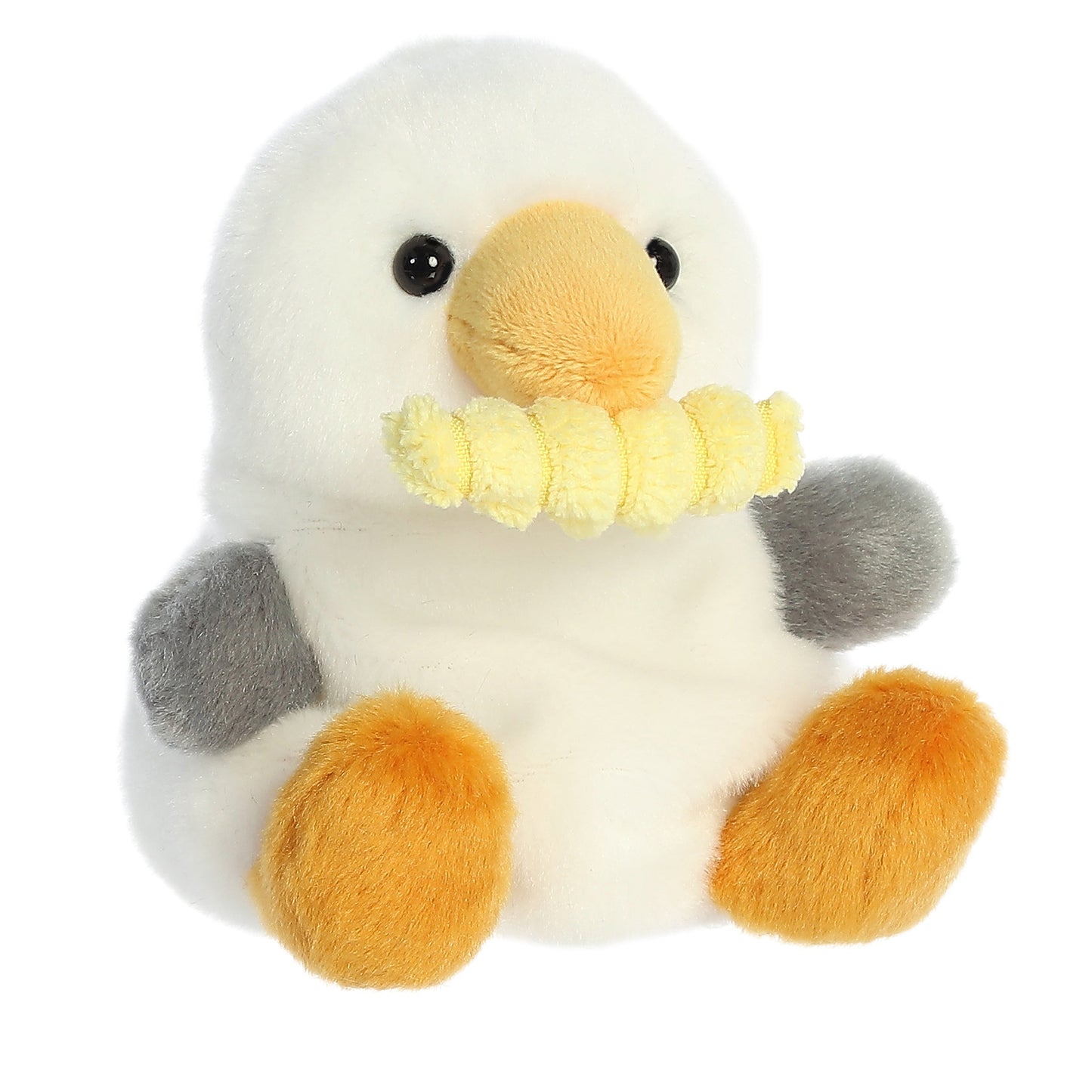 Bouy Seagull  Palm Pal