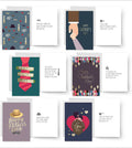 Greeting Card - Father’s Day Gift