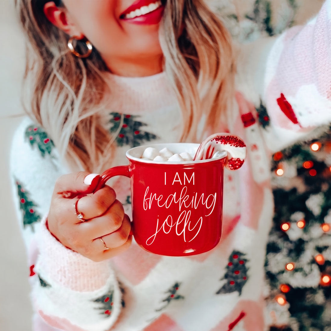 Christmas hostess gift idea
holiday teacher gift mug
Christmas present for coffee drinker
affordable Christmas gift idea
unique Christmas coffee mug gift
funny Christmas exchange gift
holiday mug under 25 dollars
cute festive gift idea