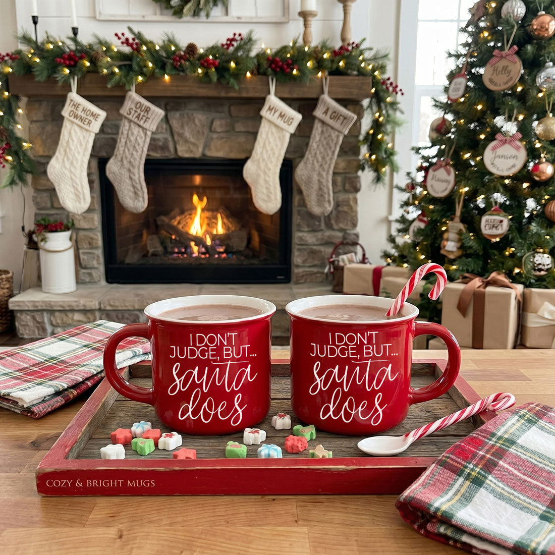 adult humor Christmas mug
holiday joke coffee cup
funny Xmas coffee mug
Christmas cup with attitude
Santa approved coffee mug
funny Christmas morning mug
holiday coffee cup with personality
festive funny ceramic cup
Christmas mug for sarcastic people