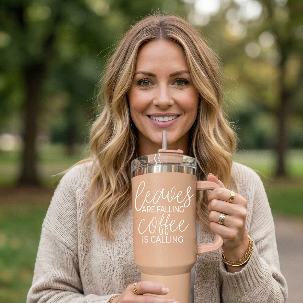 Pumpkin patch tumbler for fall outings
Apple orchard tumbler for autumn adventures
Hayride tumbler for cozy fall days
Autumn fair tumbler for seasonal drinks
Fall road trip cup with handle and straw
Pumpkin patch coffee tumbler for fall lovers
Cozy outing tumbler for autumn season
Fall day trip tumbler with neutral aesthetic
Autumn weekend tumbler for pumpkin spice season
40oz coffee tumbler with neutral fall vibe