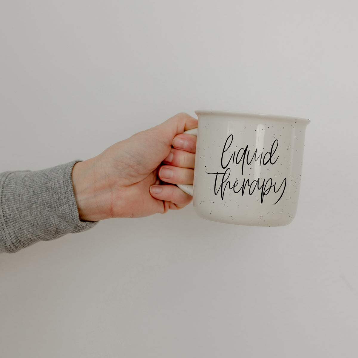 self care essential cup
mindfulness gift mug
wellness coffee lover cup