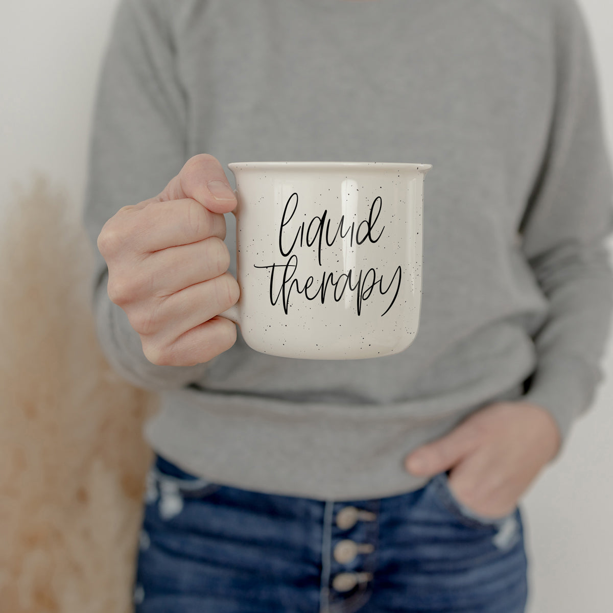 wine lover coffee cup
therapy humor coffee mug
mental health gift cup