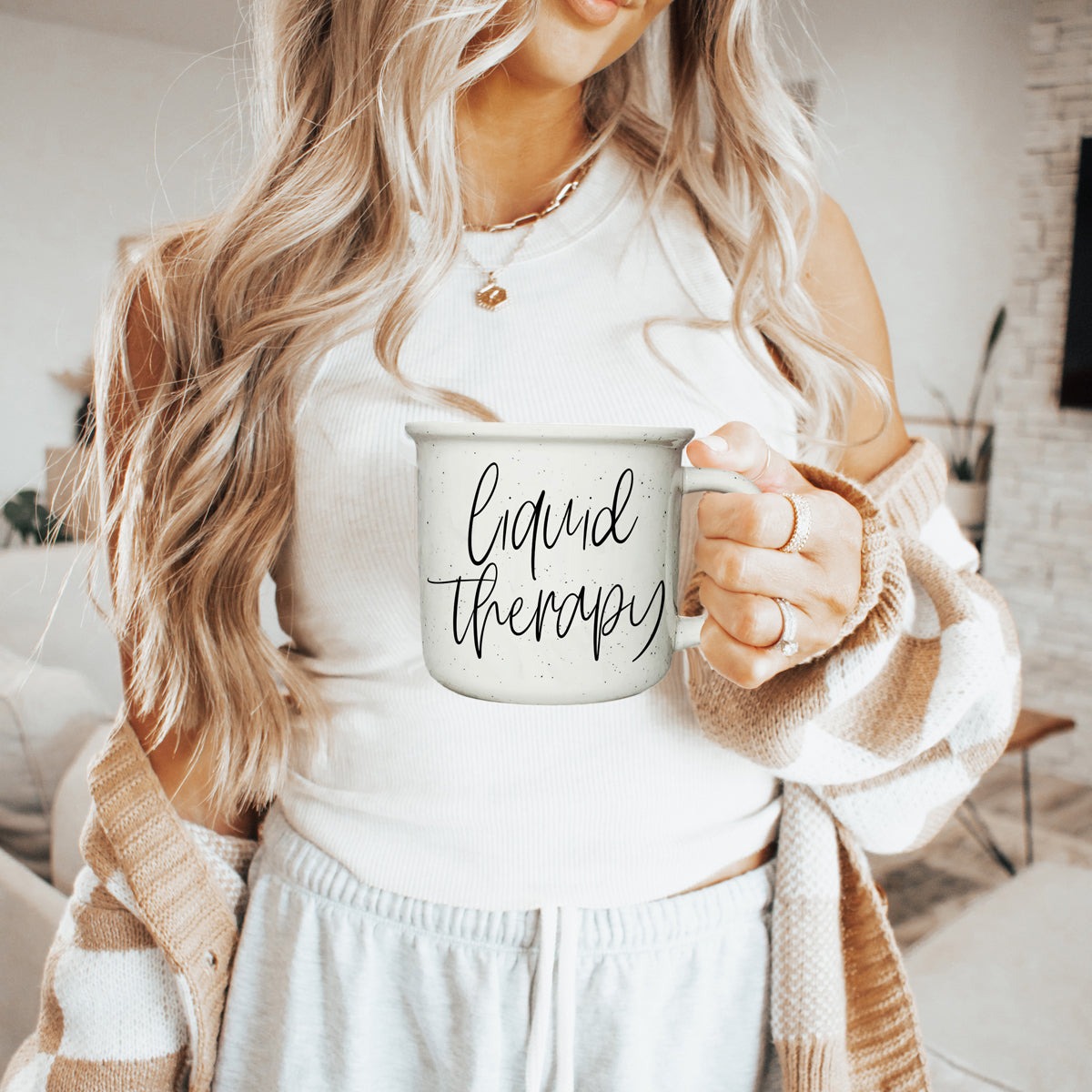 quality ceramic gift mug
modern coffee lover cup
free shipping gift mug