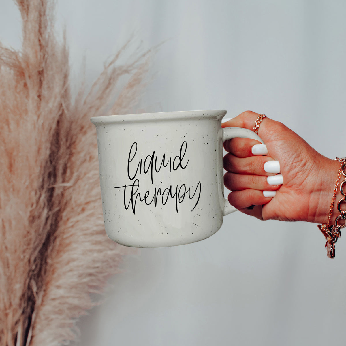 microwave safe coffee cup
dishwasher safe mug gift
luxury ceramic coffee cup