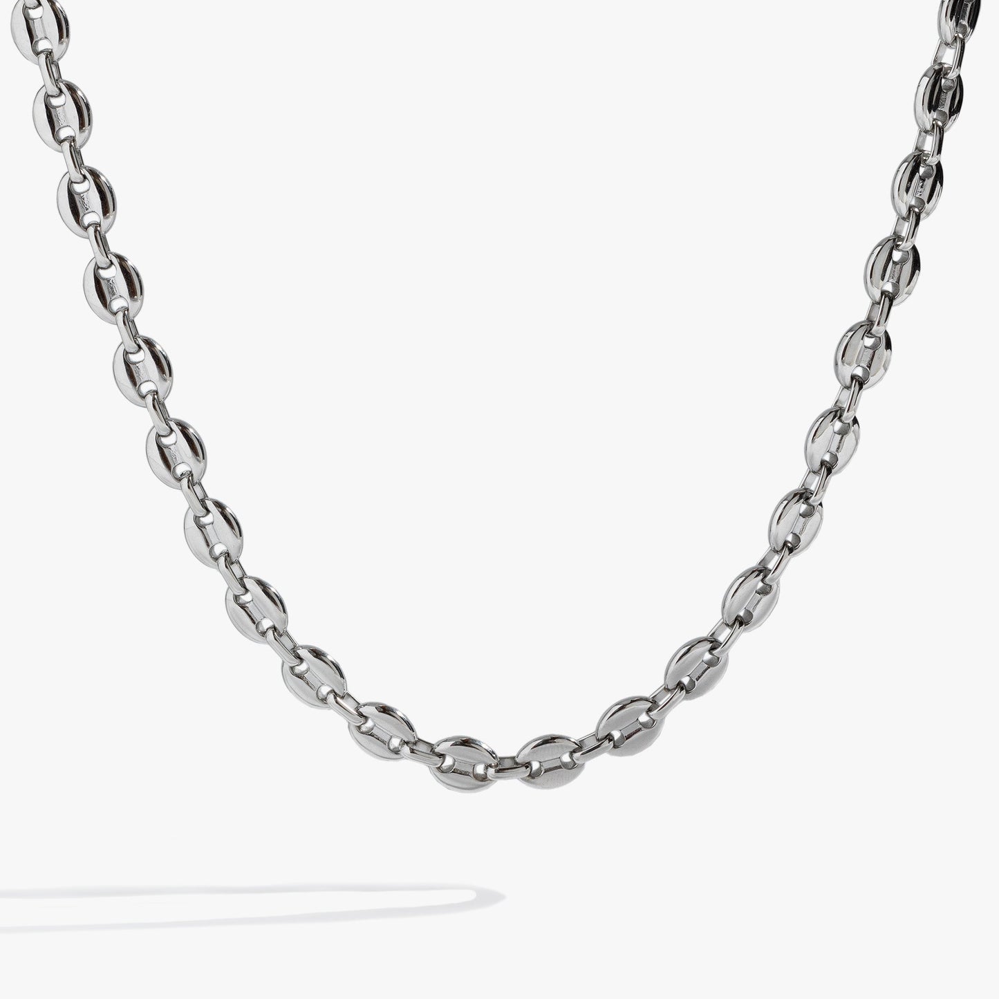 Mariner Necklace