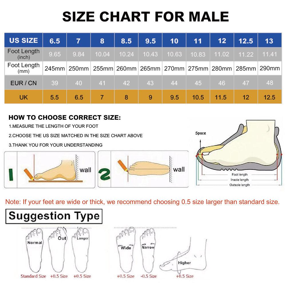 Men Fashion Breathable Sneakers Running Lightweight Casual Sport Shoes Slip On Breathable Walking Shoes Ultra Lightweight Casual Sport Gym Fashion Sneakers