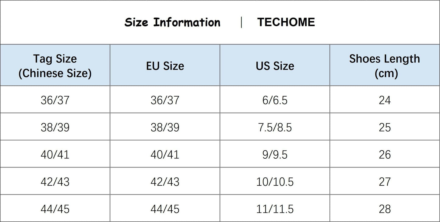 Mens Womens Non-Slip Bathroom Footwear Boys Girls Unisex Flip Flops Summer House Sandals Flat Shoes Non-Slip Soft Shower Spa Bath Pool Gym House Sandals