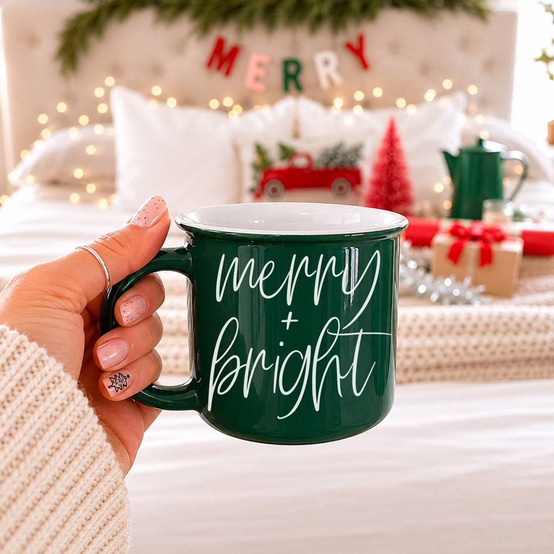 cozy winter drinkware
Christmas pajamas coffee mug
holiday relaxation coffee cup
Christmas fireplace coffee mug
festive family Christmas mug
warm winter beverage cup
farmhouse Christmas coffee mug
neutral Christmas kitchen decor
modern farmhouse holiday mug
cozy cottage Christmas mug