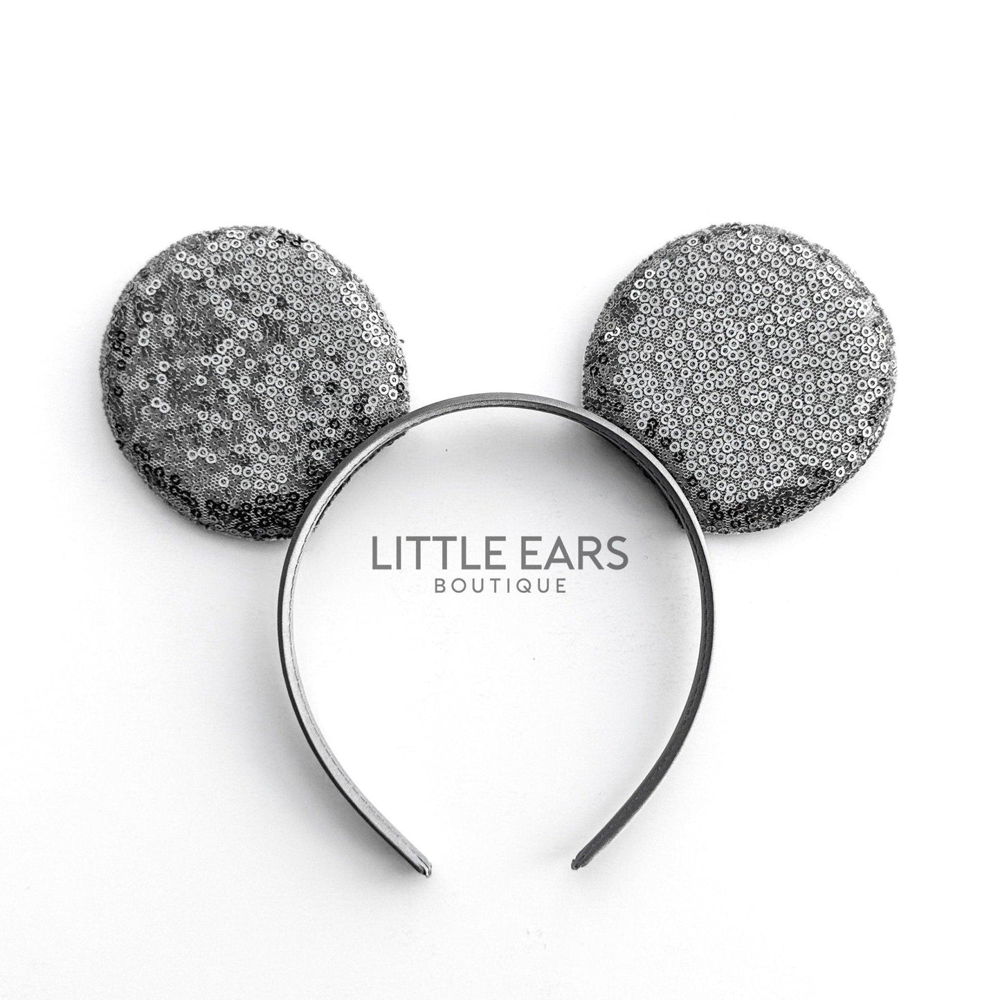 Mickey Ears for Men