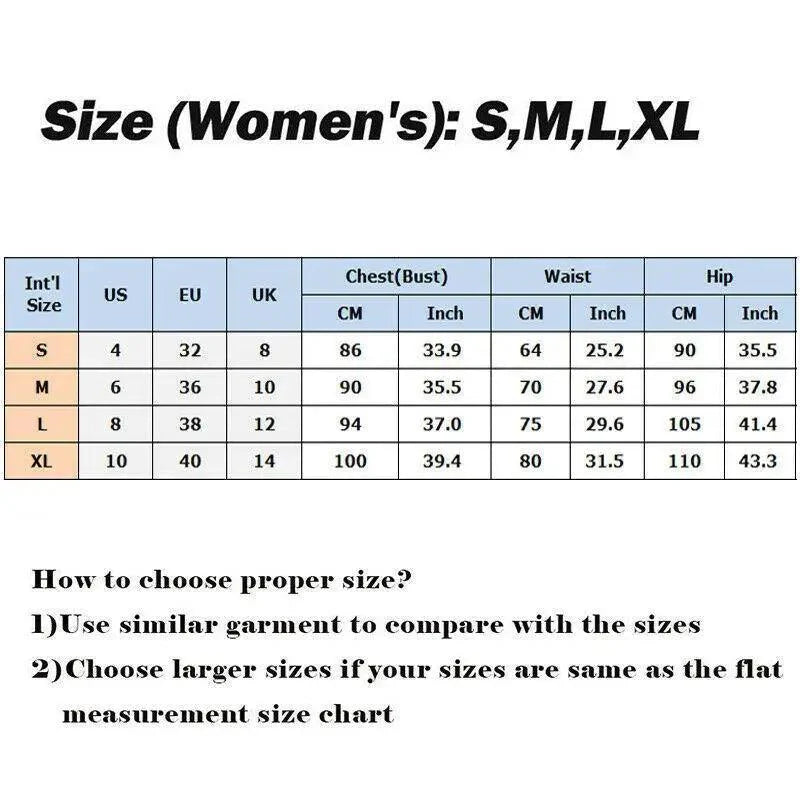 Modern Silk Bathrobe For Women Elegant Soft Silk Nightwear Unique  V-Neck Short Women's Fashion Bathrobes