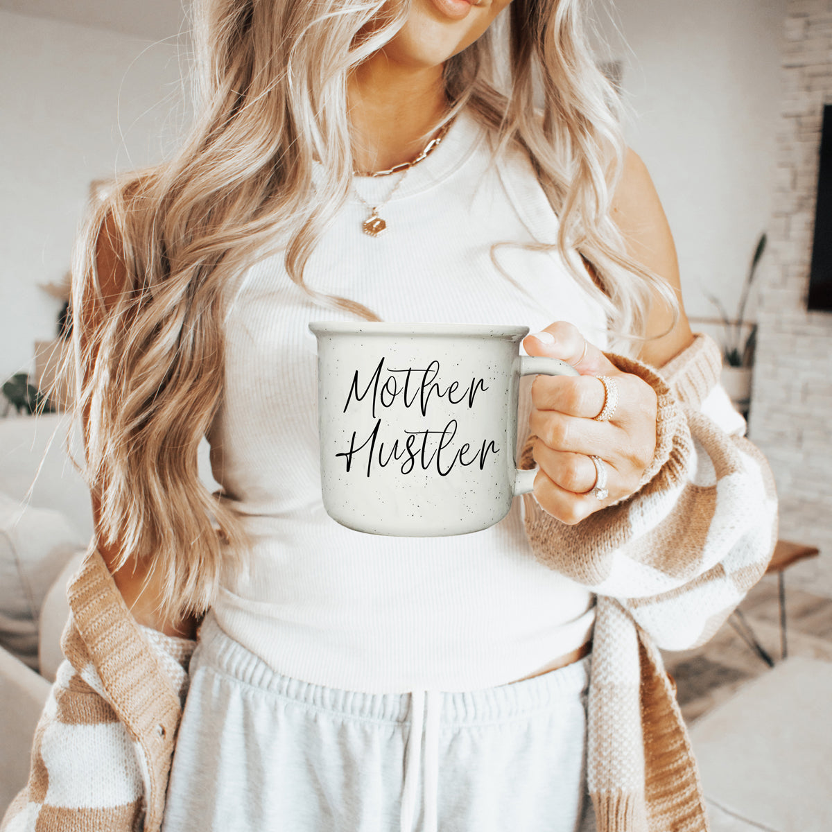 entrepreneur mom mug
business mom coffee cup