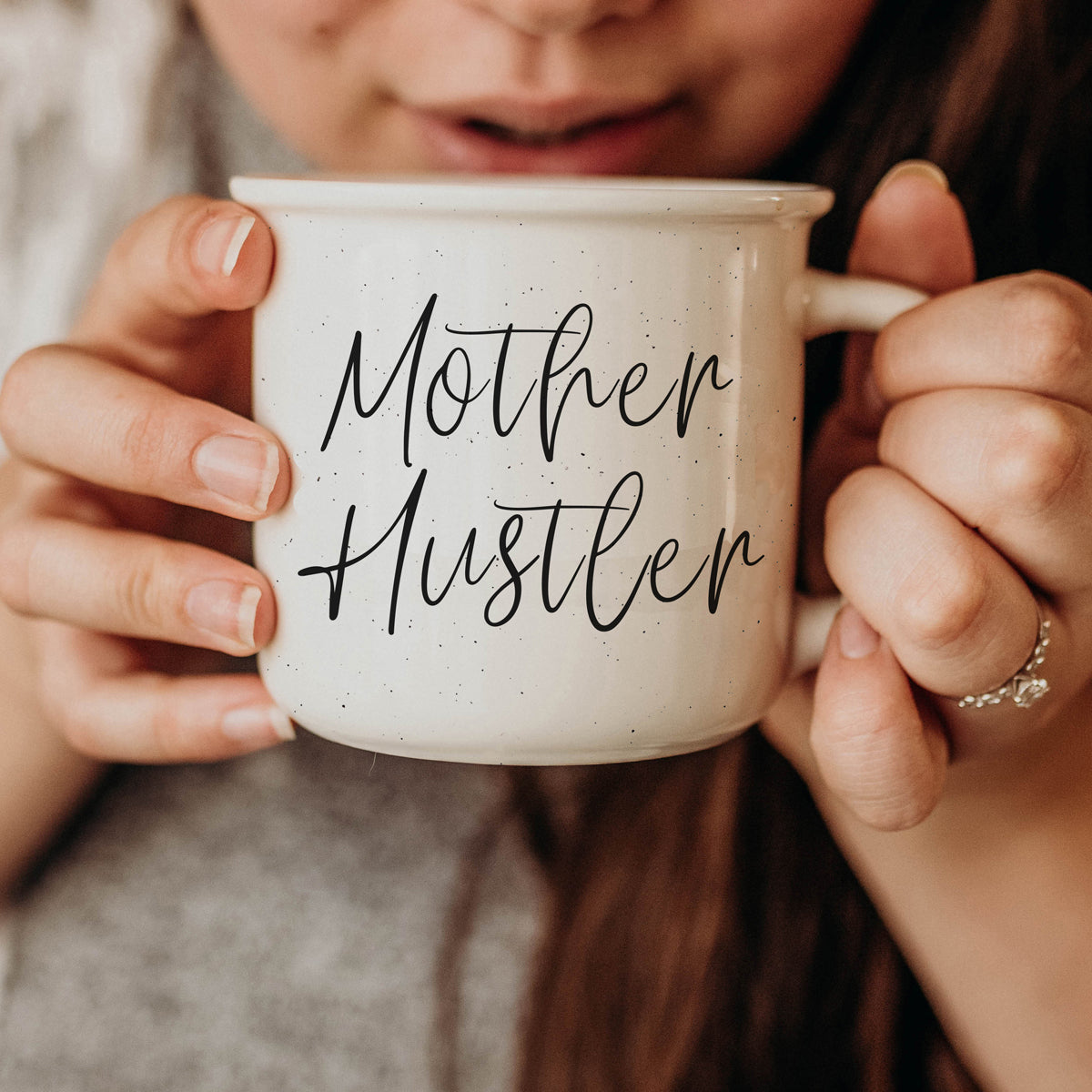 mother hustler coffee mug
mom boss ceramic cup